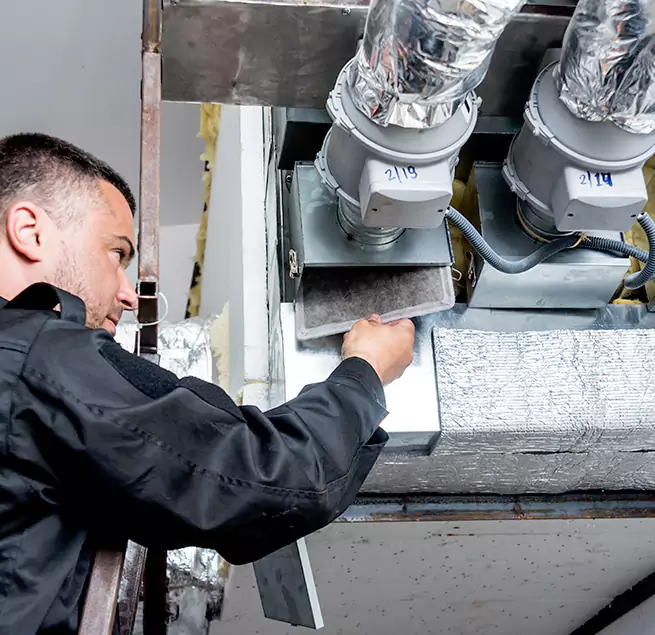 Why Homeowners Businesses Trust Us in Medford, NY?