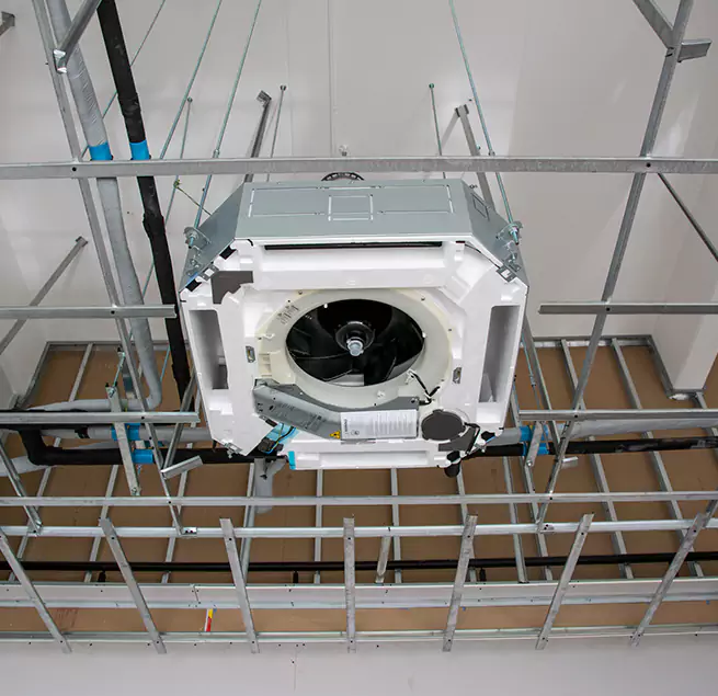 Why Homeowners & Businesses Trust Us Medford, NY?