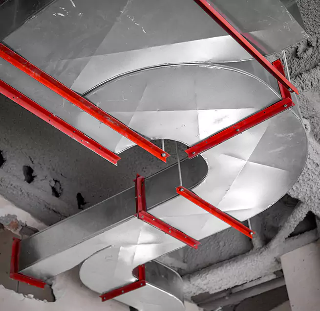  Why Homeowners & Businesses Trust Us Medford, NY?