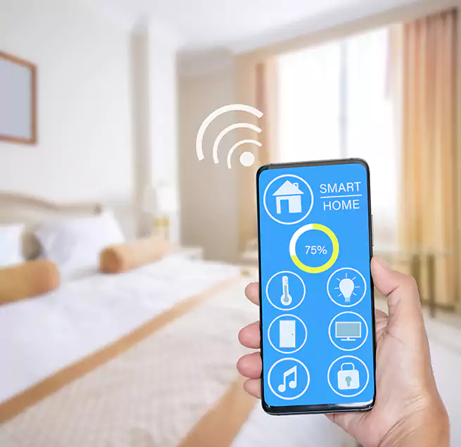 Why Homeowners & Businesses Trust Us in Medford, NY