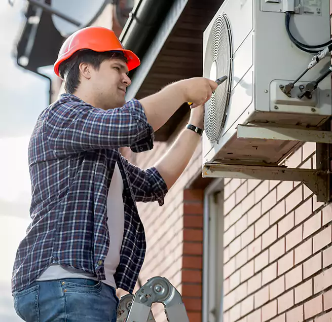 Why Homeowners & Businesses Trust Us Medford, NY