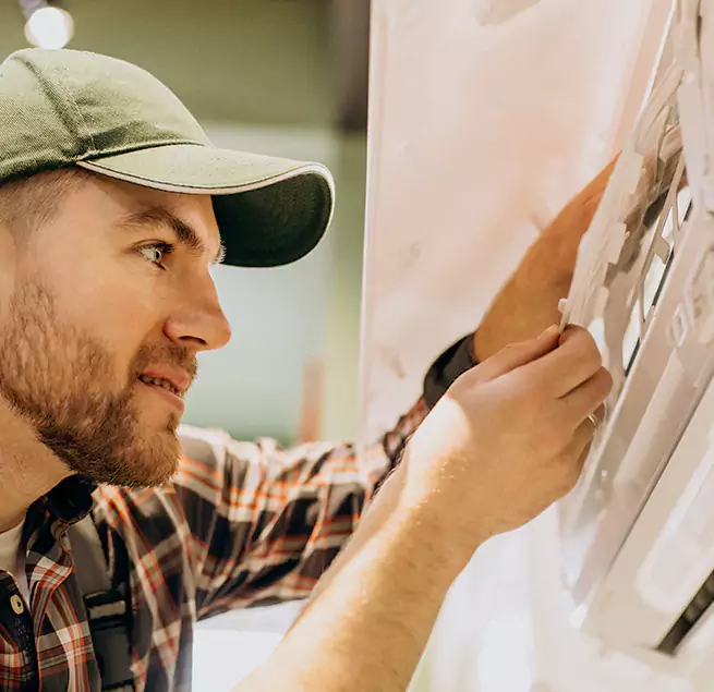 Why Homeowners & Businesses Trust Us in Medford, NY?