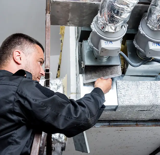 Why Homeowners & Businesses Trust Us in Medford, NY?