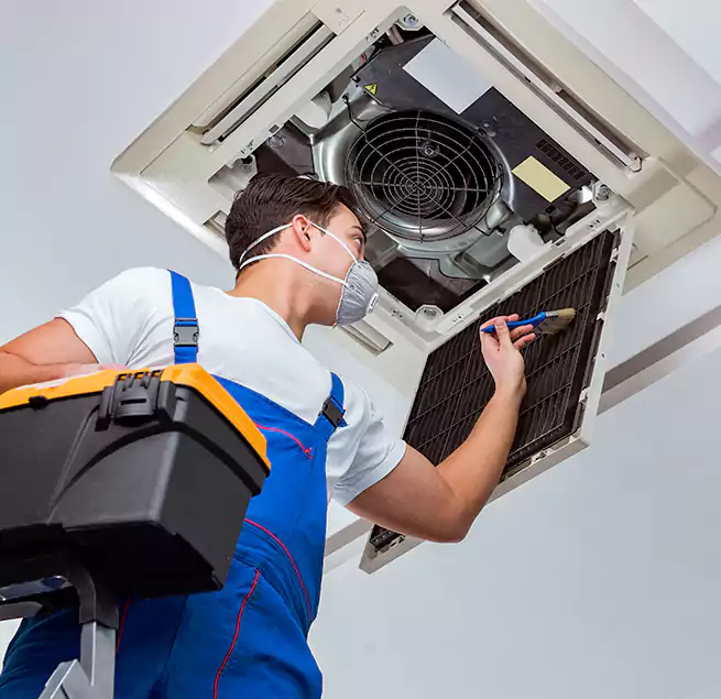 Why Homeowners & Businesses Trust Us in Medford, NY?