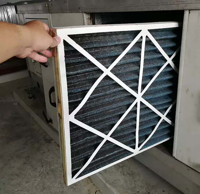 Why Homeowners & Businesses Trust Us Medford, NY?